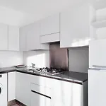 Condominio Linda