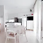 Linda Apartment *