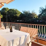 Condominio Linda