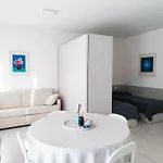 Linda Lido di Jesolo