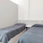Apartment Linda *
