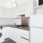Linda Apartment