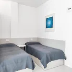 Linda Apartment Lido di Jesolo