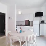 Apartment Linda