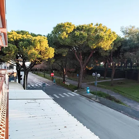 Linda Lido di Jesolo