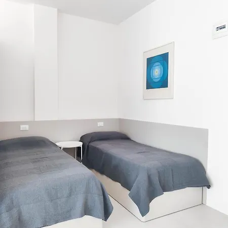 Linda Appartamento Lido di Jesolo