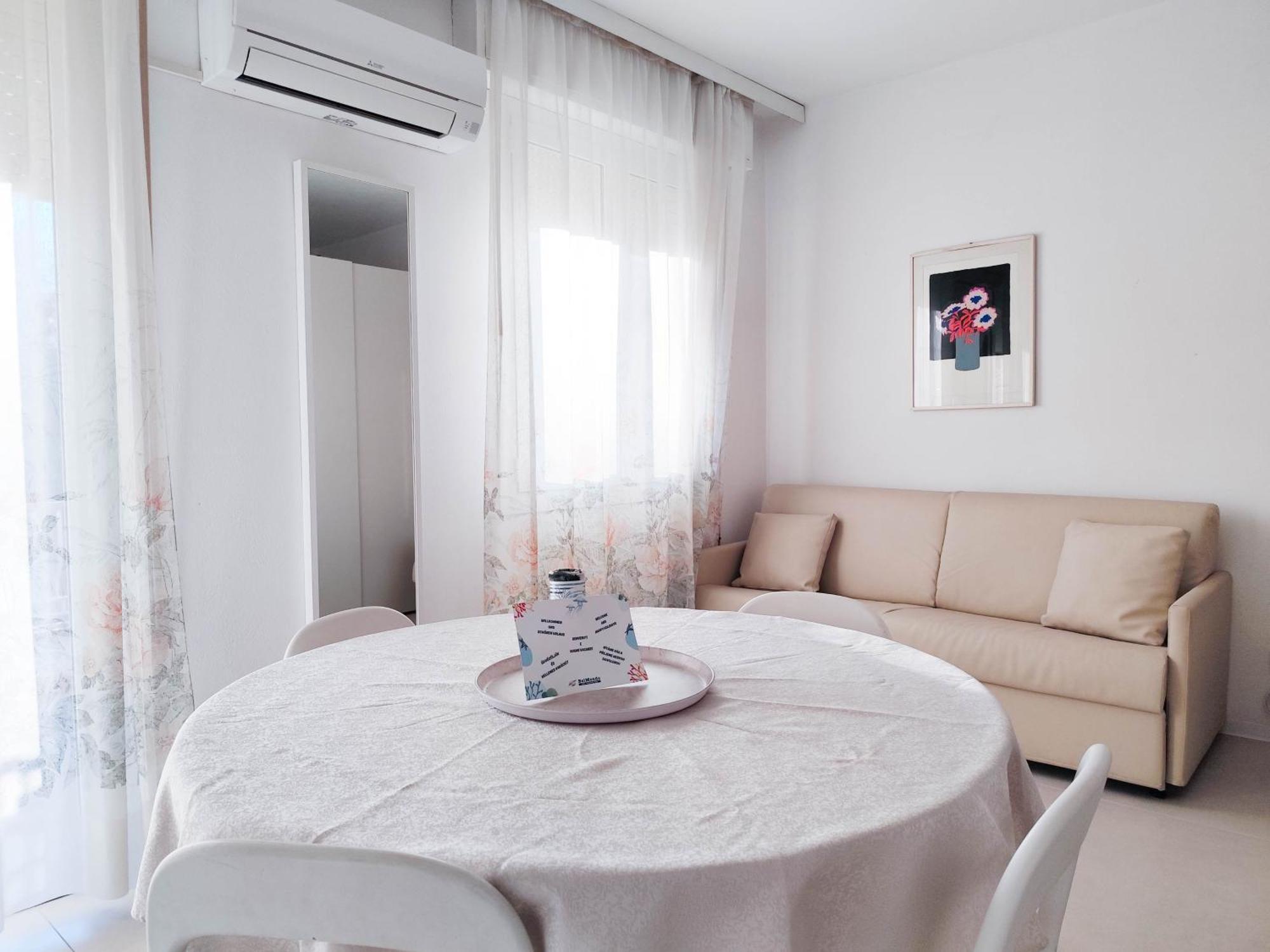 Linda * Lido di Jesolo