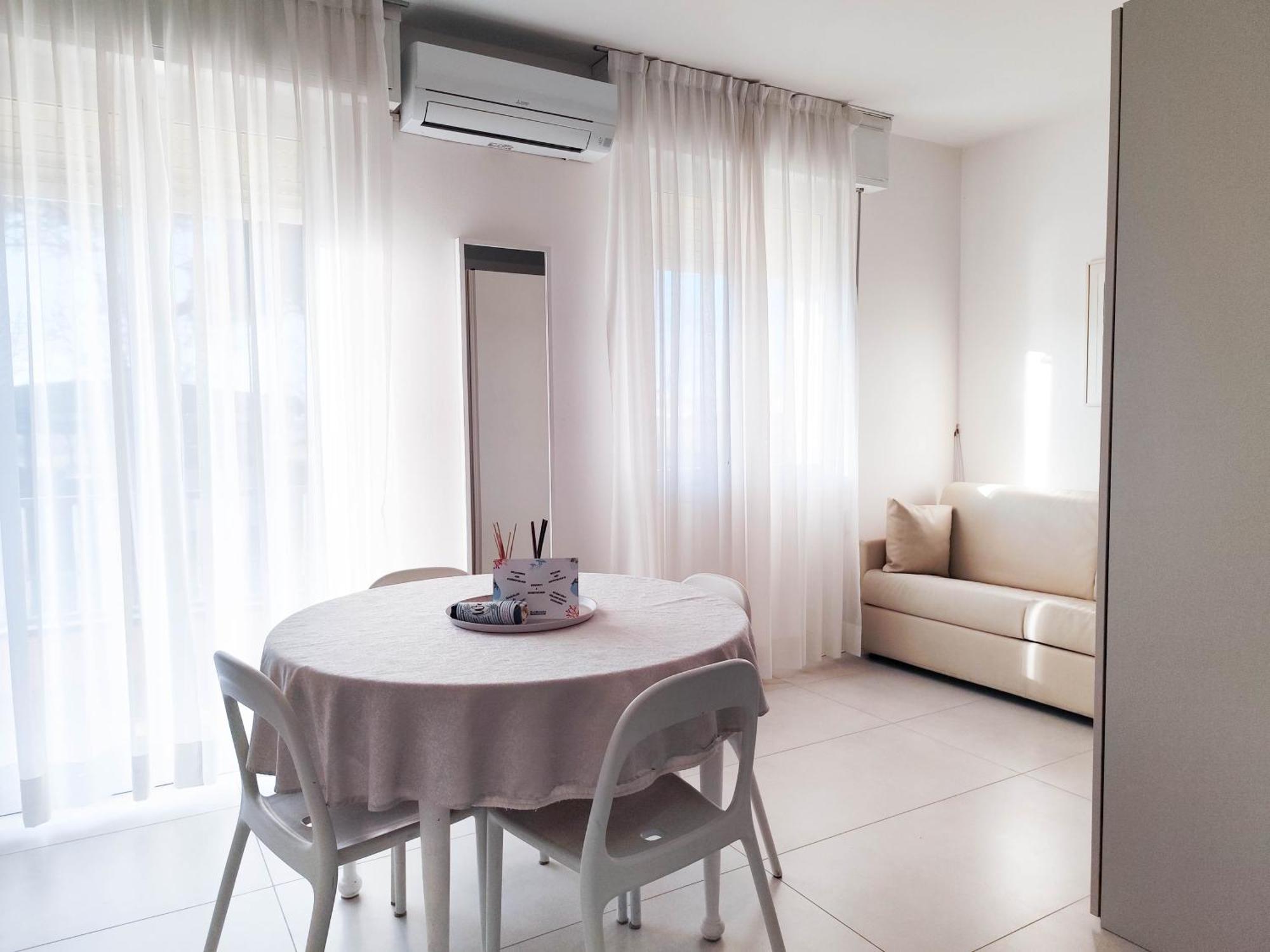 Linda * Lido di Jesolo